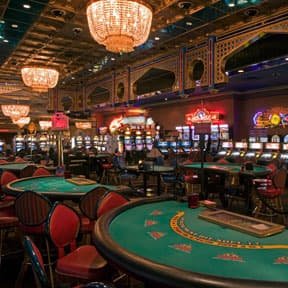 Panduan pengguna poker88 pada layar cerah