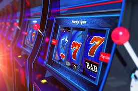 Alur mulai pengguna Langkah awal pengguna dewasa menjelajahi poker88