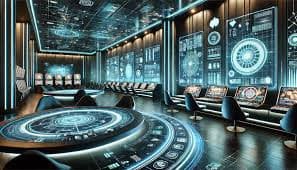 Pengingat privasi akun saat memakai poker88