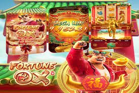 Tampilan responsif poker88 pada browser Android