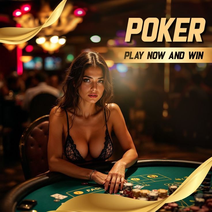 Pemeriksaan akun poker88 sebelum bermain mobile
