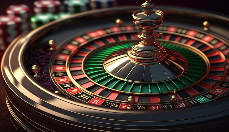 Pengguna Indonesia memeriksa privasi akun digital
