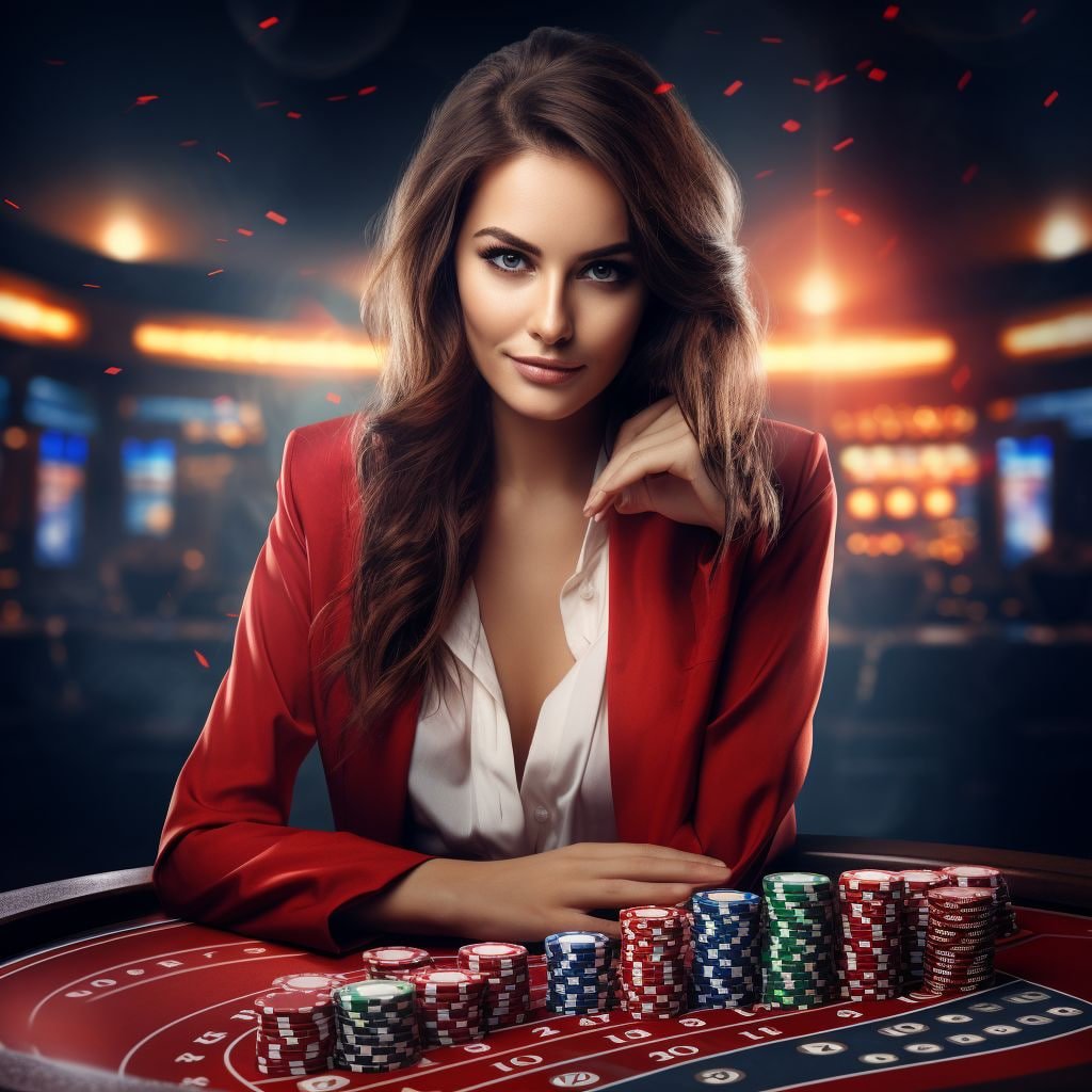 Tampilan pusat keluhan poker88 yang rapi